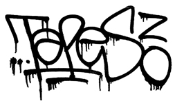 Tapes Tag