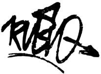 Rublo Tag