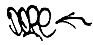 Dope Tags