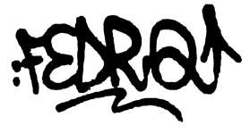 Fedro Tag