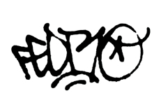 Fedro Tag 2