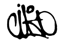 Ciko Tag