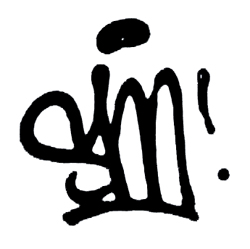 SM Tag