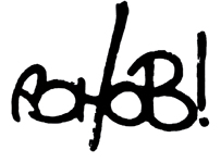 Bhob Tag