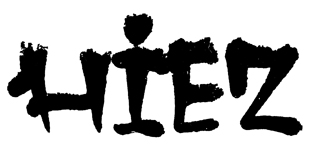 Hiez Tag