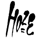 Hozer Tag