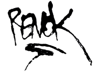Renok Tag