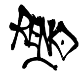 Reno Tag