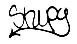 Snupy Tag