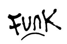 Funk Tag
