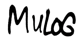 Mulog Tag