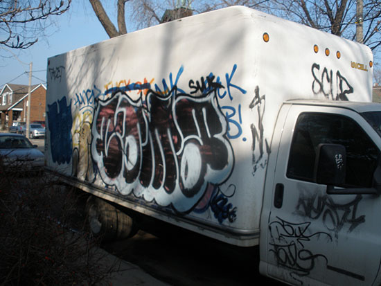 Toronto067