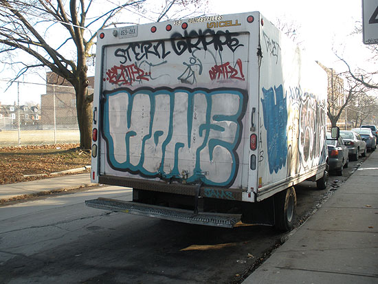 Toronto068
