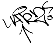 Lars tag