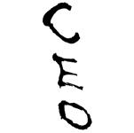 Ceo Tag