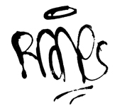 Rane Tag