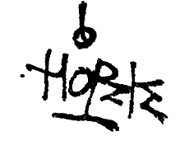 Hork Tag 2