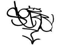 Serb Tag