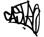 Castro Tag