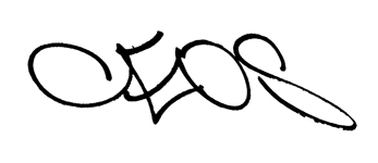 Ceos Tag