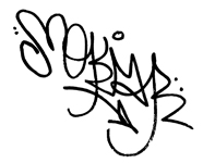 Mokar Tag