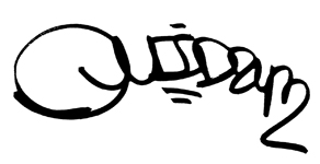 Quidam Tag