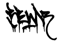 Sewk Tag