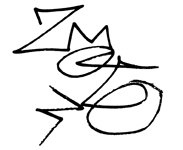 Zato Tag