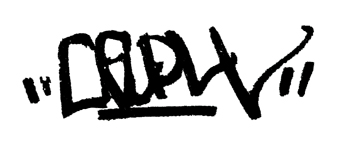 Celph Handstyle
