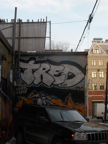 Tred001