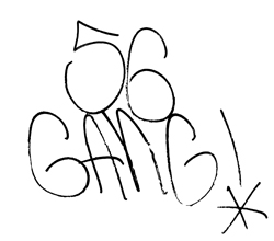 ACK Tag