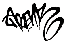 Agen Tag