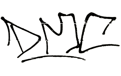 DMC