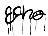 Echo Tag