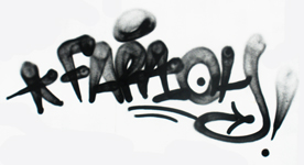 Fario Tag