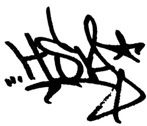HSA Tag