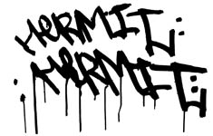 Hermit Tag
