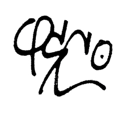 ISC Tag