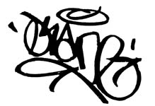 Kane Tag