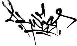Kwest Tag