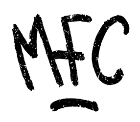MFC