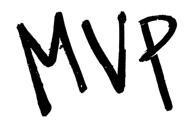 MVP