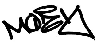 Mozy Tag