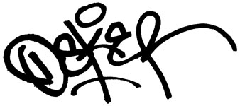 Osker Tag