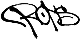 Ronie Tag