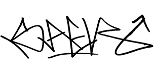 Saer Tag