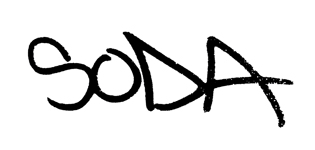 Soda Tag