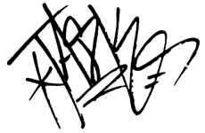 Task Tag