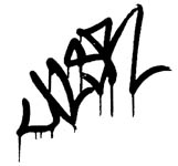 Ulsr Tag