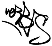 Verbs Tag